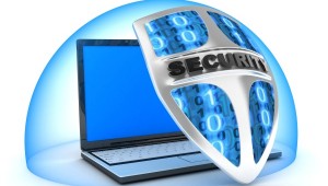computer security