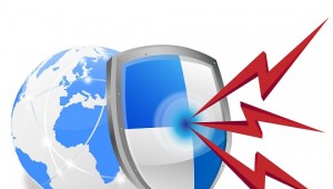 home network security