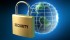 Internet Security internet security
