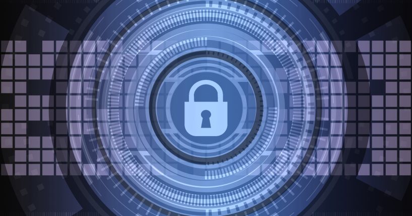 Conducting a Network Security Audit: A Comprehensive Guide